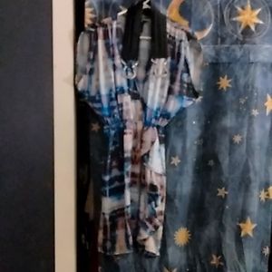 Everyday, casual dress